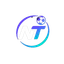NextTouch
